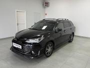 Toyota Corolla XI (E160 E170 E180) Рестайлинг 1 Казань  - изображение 16