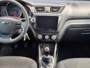 Kia Rio III Рестайлинг Воронеж  - изображение 33