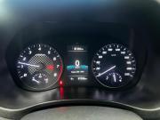Hyundai Solaris II Рестайлинг Казань  - изображение 31