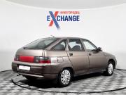 Lada (ВАЗ) 2112 Нижний Новгород  - изображение 15