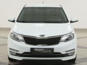 Kia Rio III Рестайлинг Иваново  - изображение 26