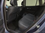 Geely EX5 Гибрид Альметьевск  - изображение 41