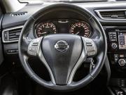Nissan Qashqai II Волгоград  - изображение 56