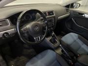 Volkswagen Jetta VI Ростов-на-Дону  - изображение 32