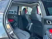 Changan CS55 Plus II Санкт-Петербург  - изображение 42