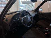 Lada (ВАЗ) Niva Travel I Чебоксары  - изображение 55