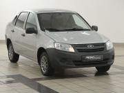 Lada (ВАЗ) Granta I Иваново  - изображение 18