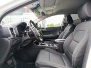 Kia Sportage IV Чебоксары  - изображение 42