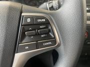 Hyundai Solaris II Рестайлинг Саратов  - изображение 45