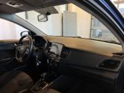 Hyundai Solaris II Рестайлинг Чебоксары  - изображение 44