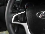 Hyundai Solaris I Воронеж  - изображение 35