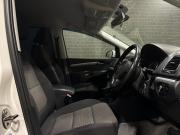 Volkswagen Sharan II Челябинск  - изображение 38