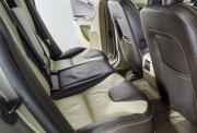 Volvo XC60 I Волгоград  - изображение 44