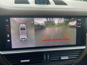 Porsche Cayenne III Москва  - изображение 32