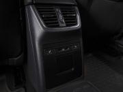 Skoda Octavia III (A7) Рестайлинг Ростов-на-Дону  - изображение 36