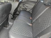 Ford Focus III Воронеж  - изображение 22