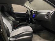 Kia Rio IV Рестайлинг Челябинск  - изображение 33