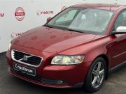 Volvo S40 II Рестайлинг Екатеринбург  - изображение 47