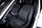Lada (ВАЗ) Granta I Рестайлинг Тюмень  - изображение 43