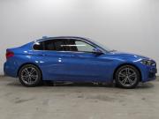BMW 1 серии III (F52) Рестайлинг Санкт-Петербург  - изображение 29