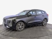 Haval Jolion I Москва  - изображение 30