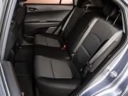 Hyundai Creta I Рестайлинг Тюмень  - изображение 37