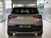 Opel Grandland I (X) Тверь  - изображение 23