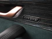 Geely Monjaro I Воронеж  - изображение 42
