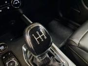Chery Tiggo 4 I Рестайлинг Набережные Челны  - изображение 55