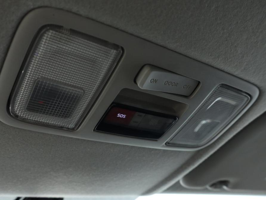 Hyundai Solaris II Рестайлинг Москва  - изображение 20