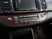 Toyota Camry V (XV30) Казань  - изображение 24