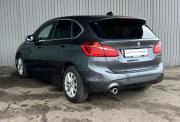 BMW 2 серии Active Tourer F45 Рестайлинг Киров  - изображение 40