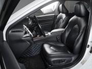 Toyota Camry VIII (XV70) Минеральные Воды  - изображение 31