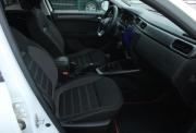 Renault Arkana I Саратов  - изображение 38