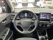 Hyundai Solaris II Рестайлинг Киров  - изображение 31
