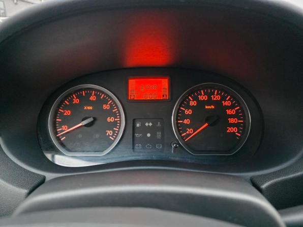 Nissan Almera III (G15) с пробегом 2013 года, цена 650 000 рублей, 135000 км, седан, Автокод Объявления