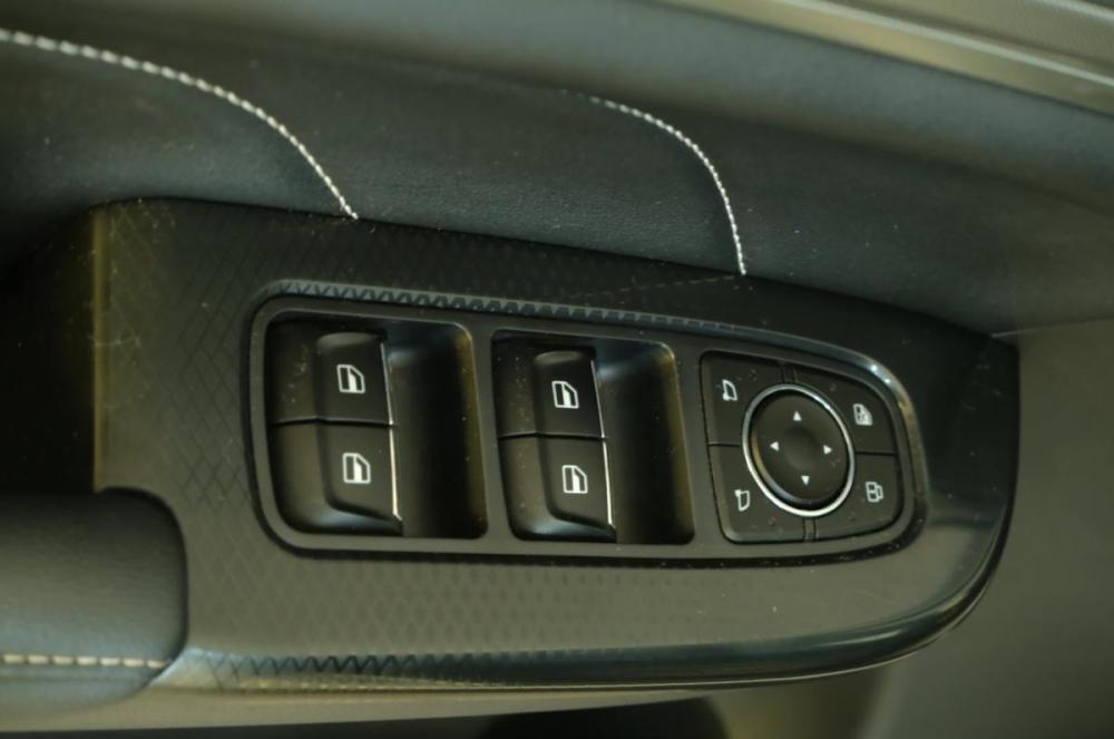 Haval M6 II Омск  - изображение 9