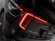 Haval Jolion I Москва  - изображение 50