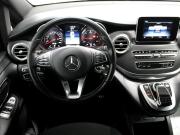 Mercedes-Benz V-Класс III (W447) Екатеринбург  - изображение 26