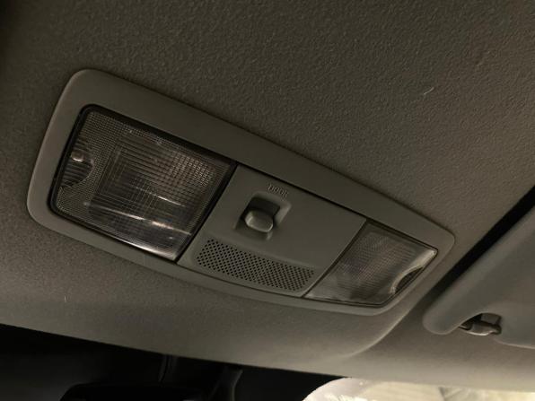 Mitsubishi ASX I с пробегом 2012 года, цена 1 200 000 рублей, 164680 км, внедорожник, Автокод Объявления