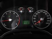 Ford Focus II Воронеж  - изображение 31