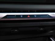 BMW X3 IV (G45/G48) Москва  - изображение 52