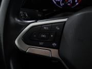 Volkswagen Polo VI Химки  - изображение 28
