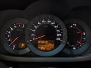 Toyota RAV4 III (XA30) Рестайлинг Казань  - изображение 38