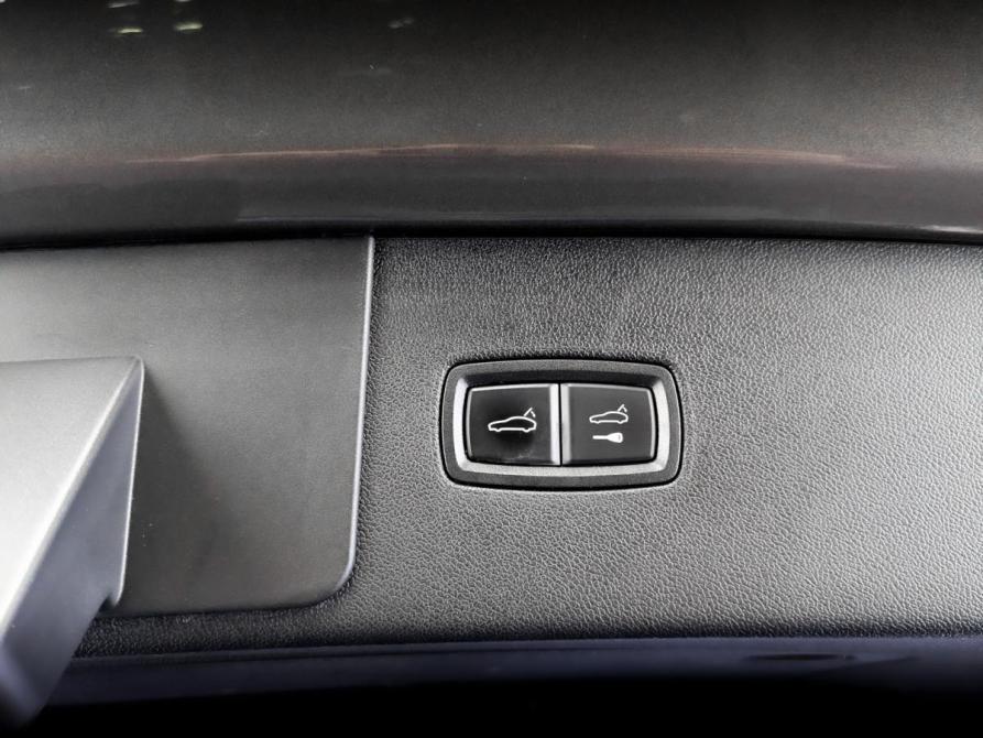 Porsche Cayenne III Москва  - изображение 27