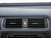 Volkswagen Jetta VI Волгоград  - изображение 61