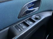 Chevrolet Cruze I Екатеринбург  - изображение 39