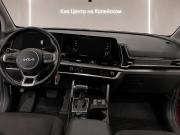 Kia Sportage V Челябинск  - изображение 41