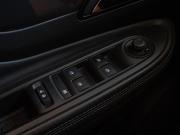 Buick Encore I Рестайлинг Краснодар  - изображение 39
