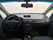 Opel Meriva A Рестайлинг Балашиха  - изображение 21